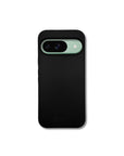 Eco-Friendly IPhone Case | Green