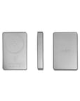 Nachhaltige Aluminium Powerbank mit MagSafe 10000mAh