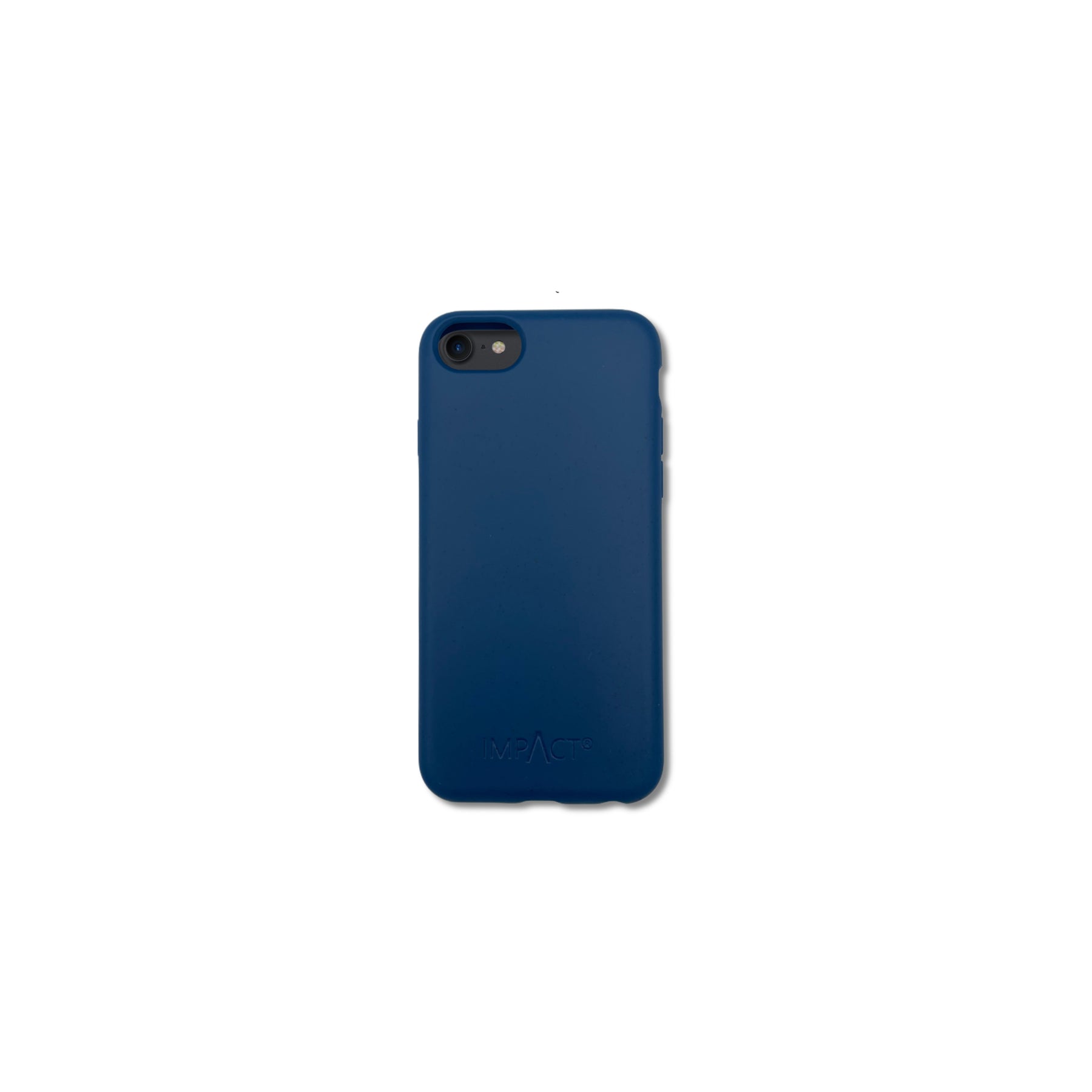 Eco-Friendly IPhone Case | Blue