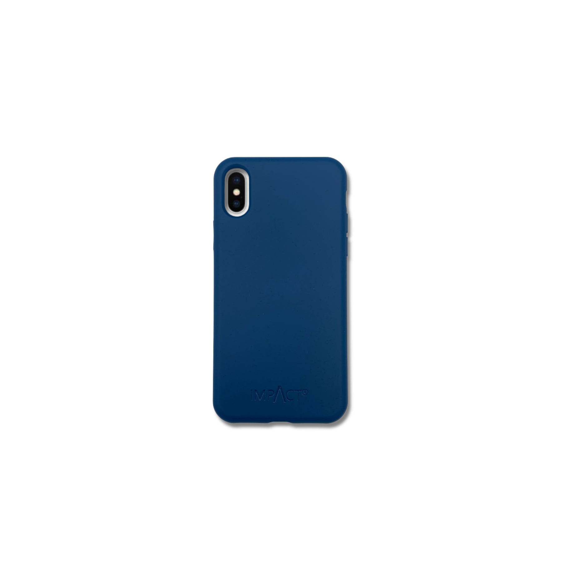 Eco-Friendly IPhone Case | Blue