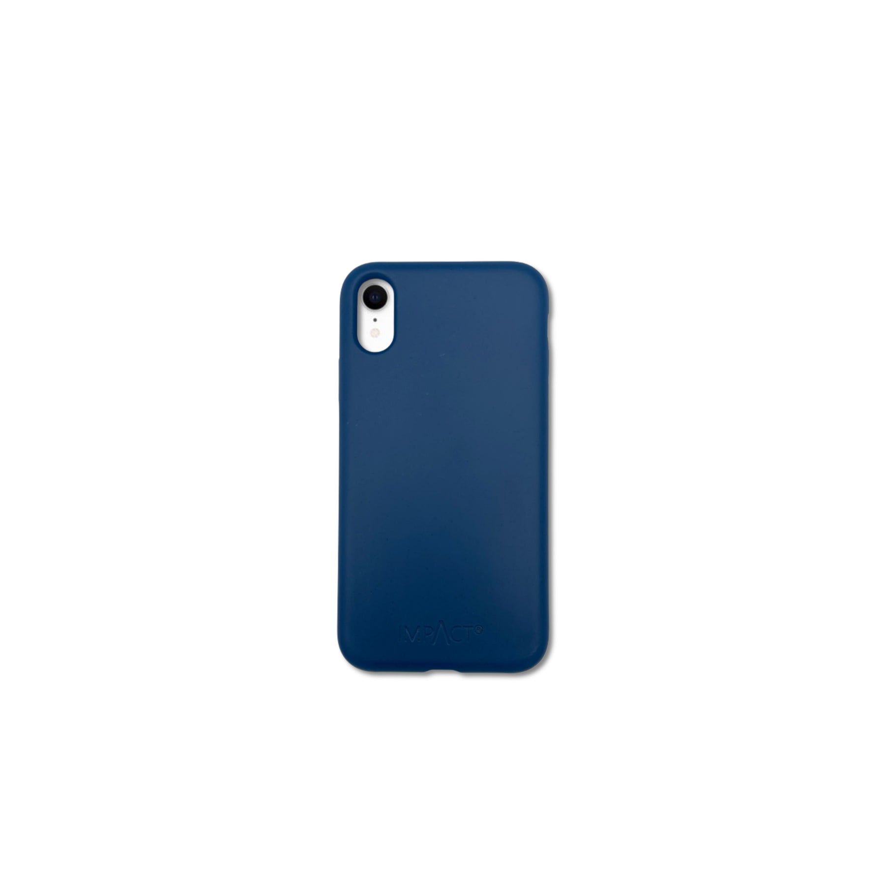 Eco-Friendly IPhone Case | Blue