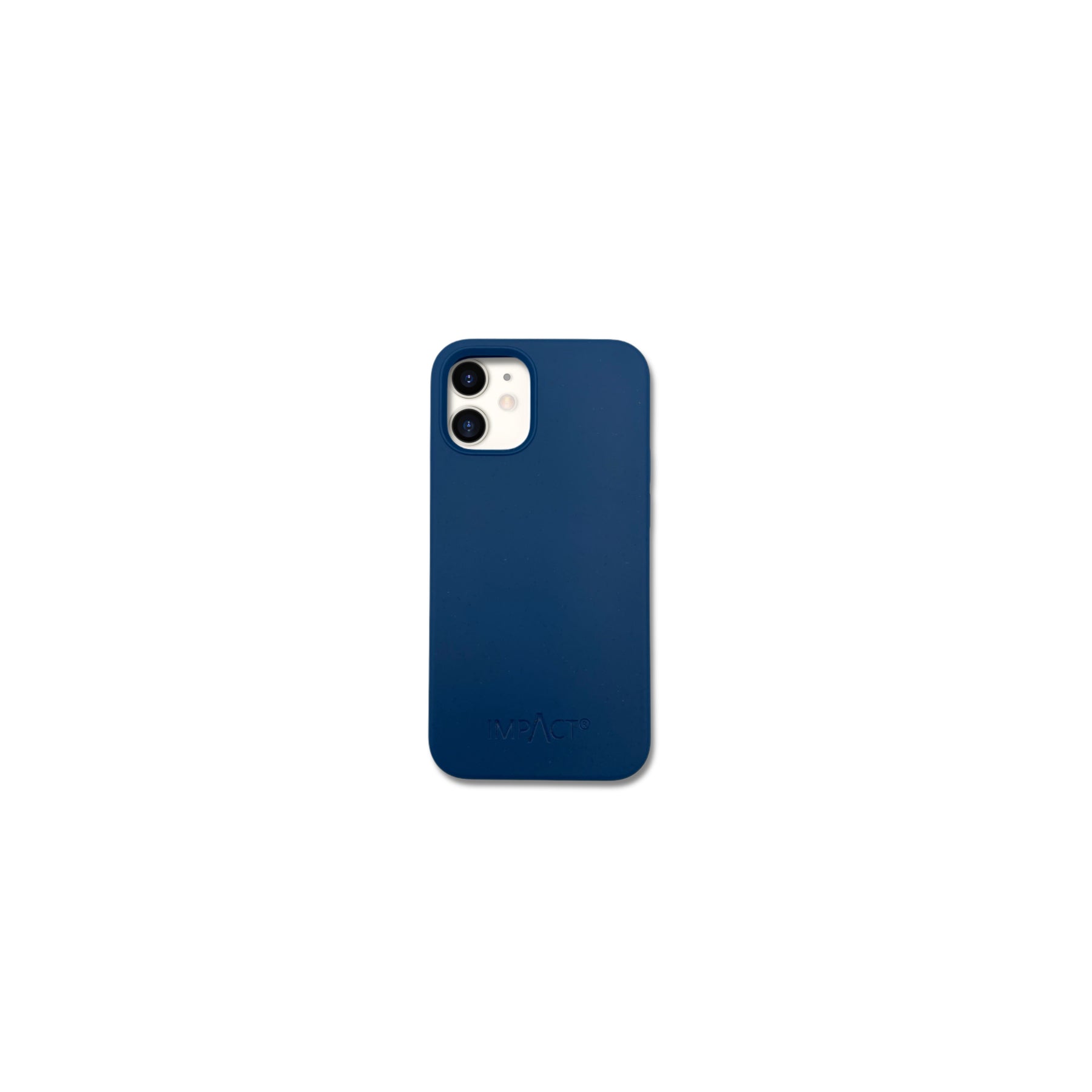 Eco-Friendly IPhone Case | Blue
