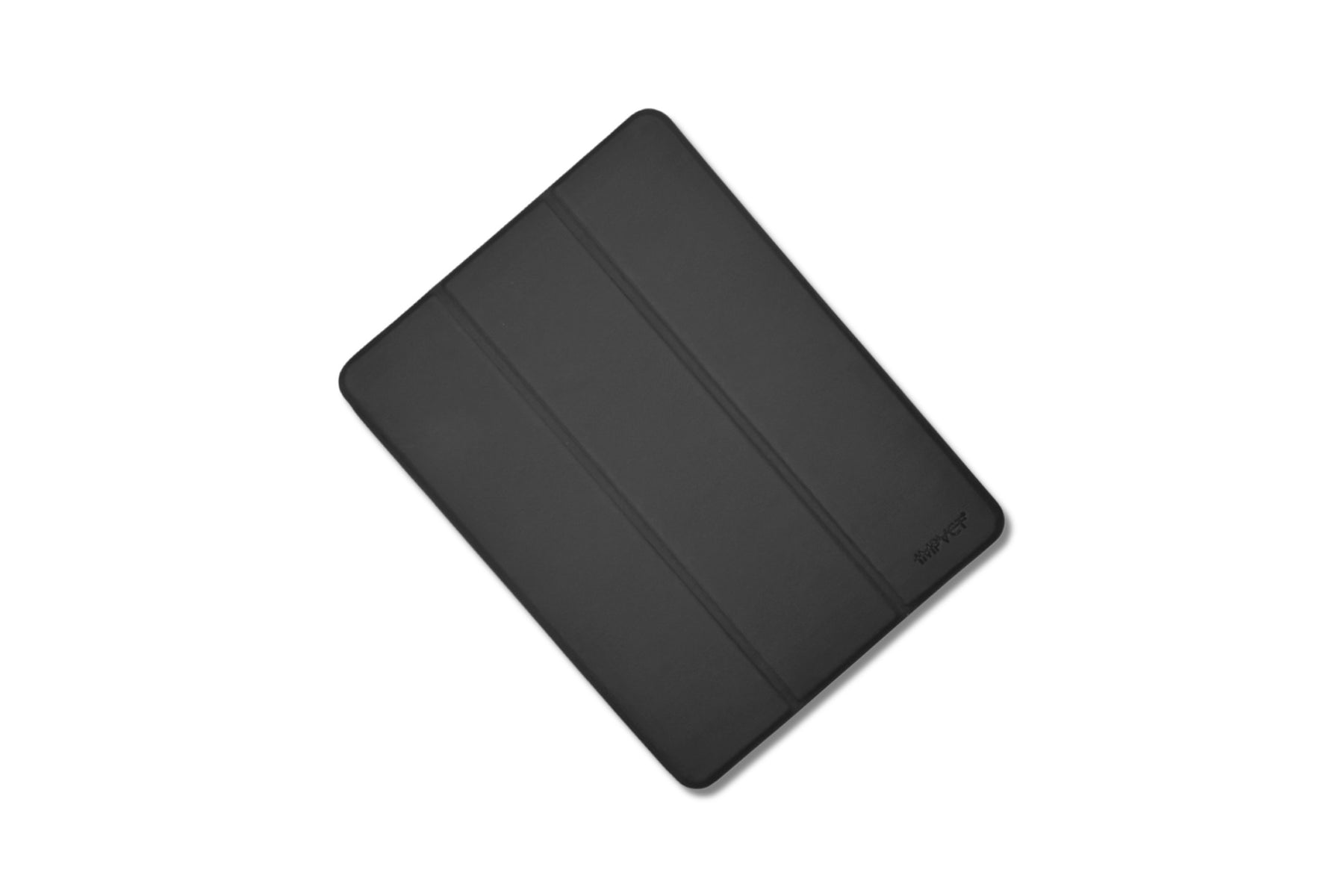 nachhaltige-ipad-apfelleder-hülle