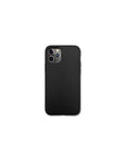 IPhone 11 Pro Hülle nachhaltig schwarz IMPACT