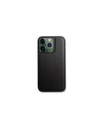 IPhone_13_Pro_Case_schwarz_Apfelleder