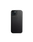 IPhone_14_Plus_Case_schwarz_Apfelleder