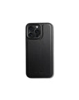 IPhone_14_Pro_Max_Case_schwarz_Apfelleder