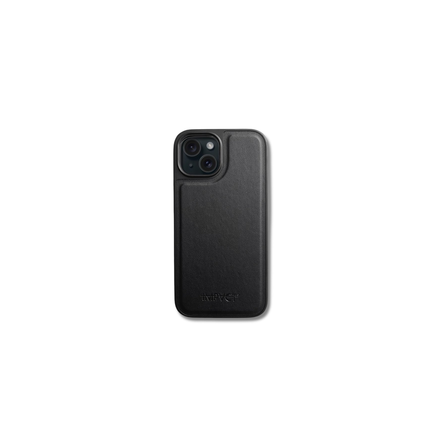 IPhone_15_Case_schwarz_Apfelleder