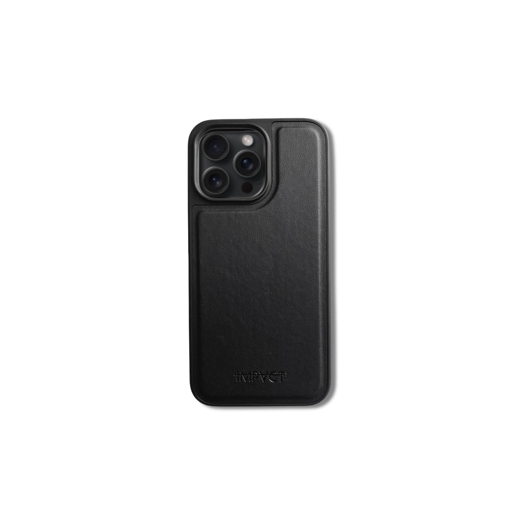 IPhone_15_Pro_Max_Case_schwarz_Apfelleder