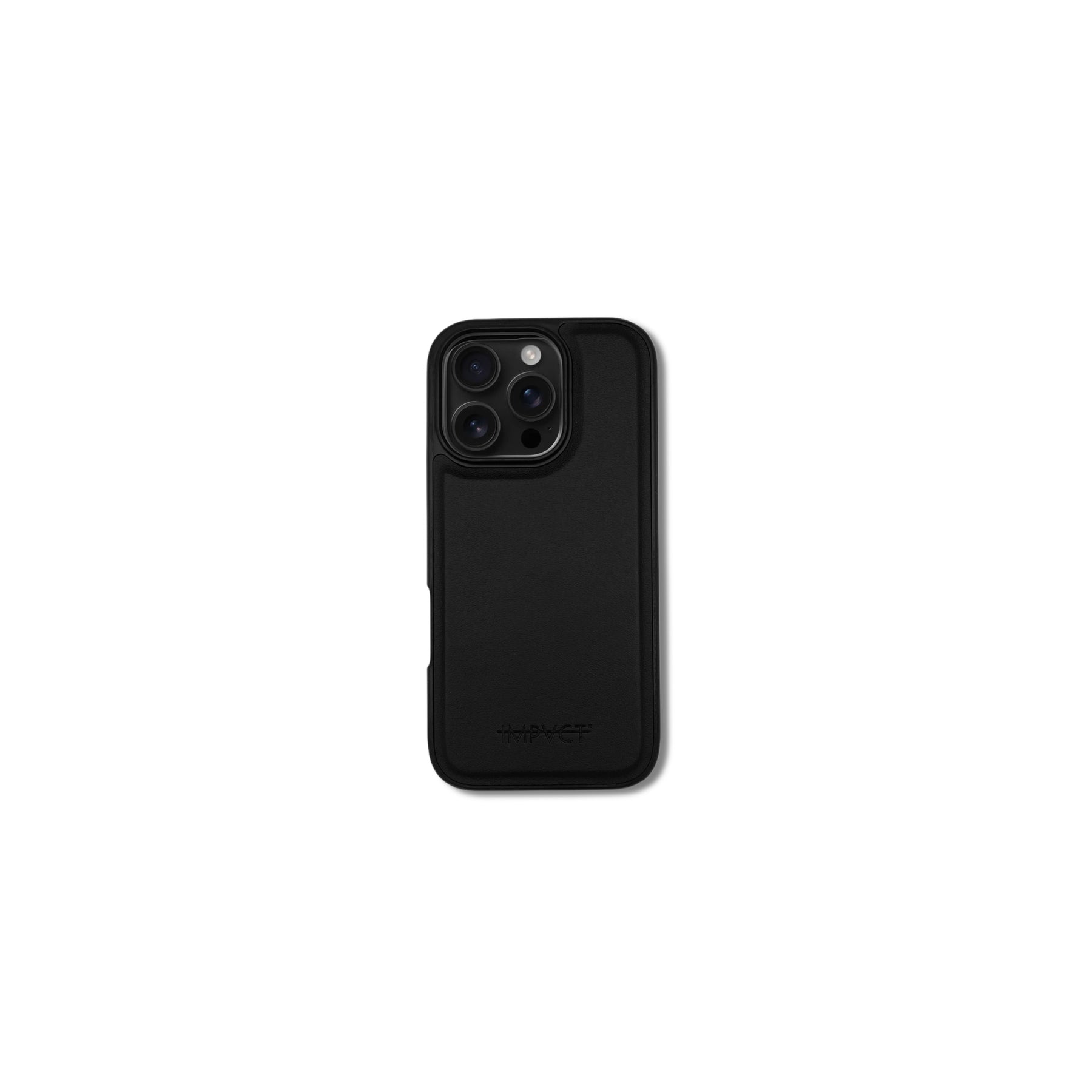 IPhone_16_Pro_Case_schwarz_Apfelleder