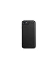 IPhone_7-8-SE_Case_schwarz_Apfelleder