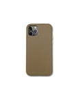 iphone_11_Pro_Huelle_Maisleder_Sandfarbe_GREENCASES