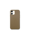 iphone_12_12_Pro_Huelle_Maisleder_Sandfarbe_GREENCASES