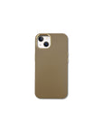 iphone_13_Huelle_Maisleder_Sandfarbe_GREENCASES