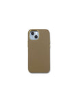 iphone_13_Mini_Huelle_Maisleder_Sandfarbe_GREENCASES