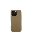 iphone_16_Pro_Huelle_Maisleder_Sandfarbe_GREENCASES