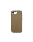 iphone_16_e_Huelle_Maisleder_Sandfarbe_GREENCASES