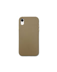 iphone_XR_Huelle_Maisleder_Sandfarbe_GREENCASES
