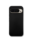 Eco-Friendly IPhone Case | Green