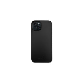 Eco-Friendly IPhone Case | Black
