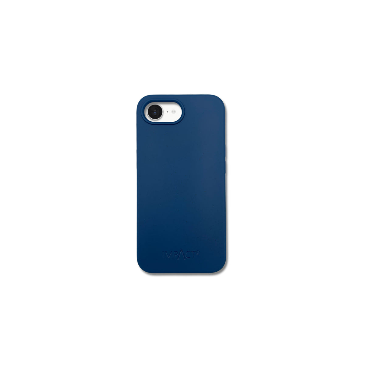 Eco-Friendly IPhone Case | Blue