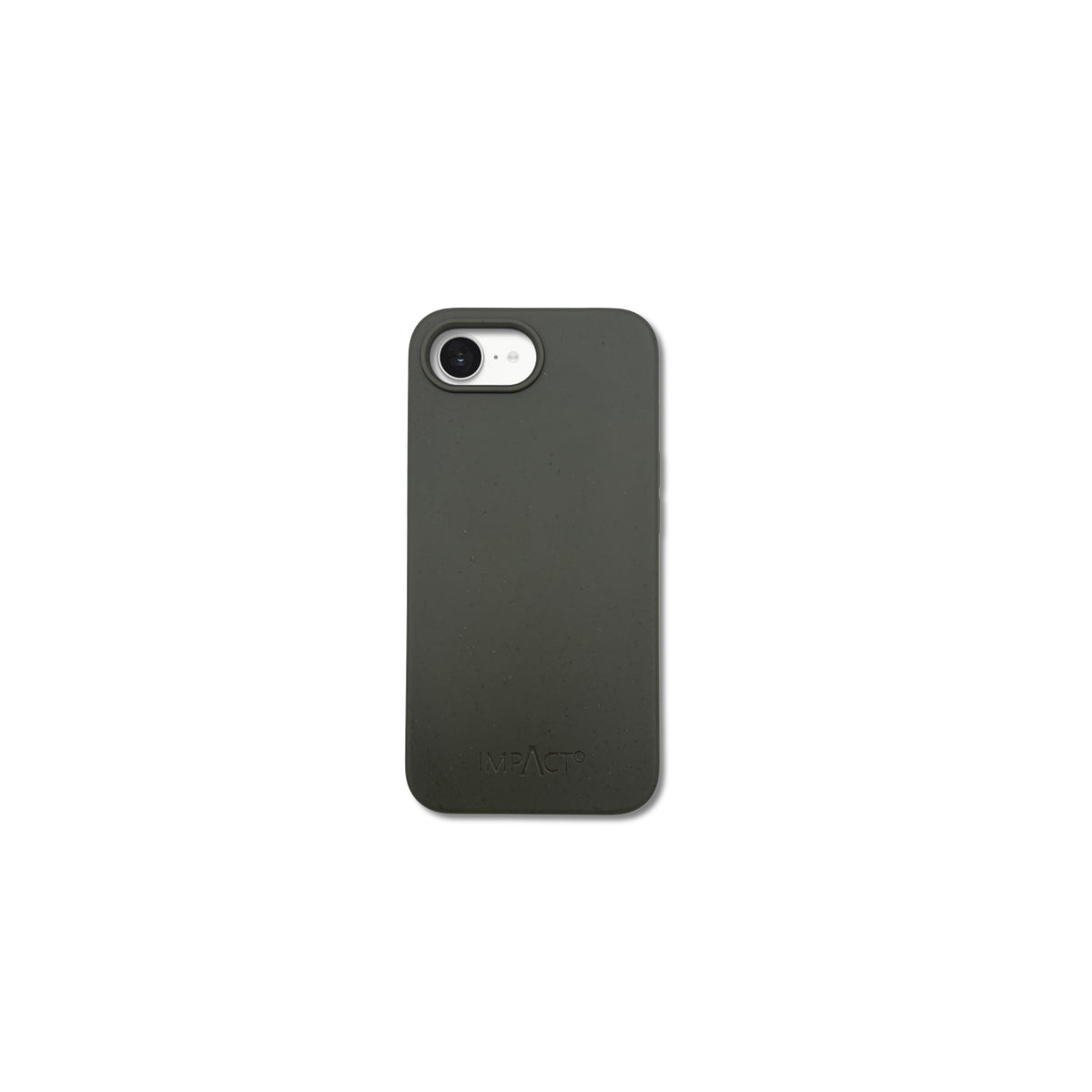 Eco-Friendly IPhone Case | Green