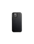 IPhone_11_Pro_Case_schwarz_Apfelleder