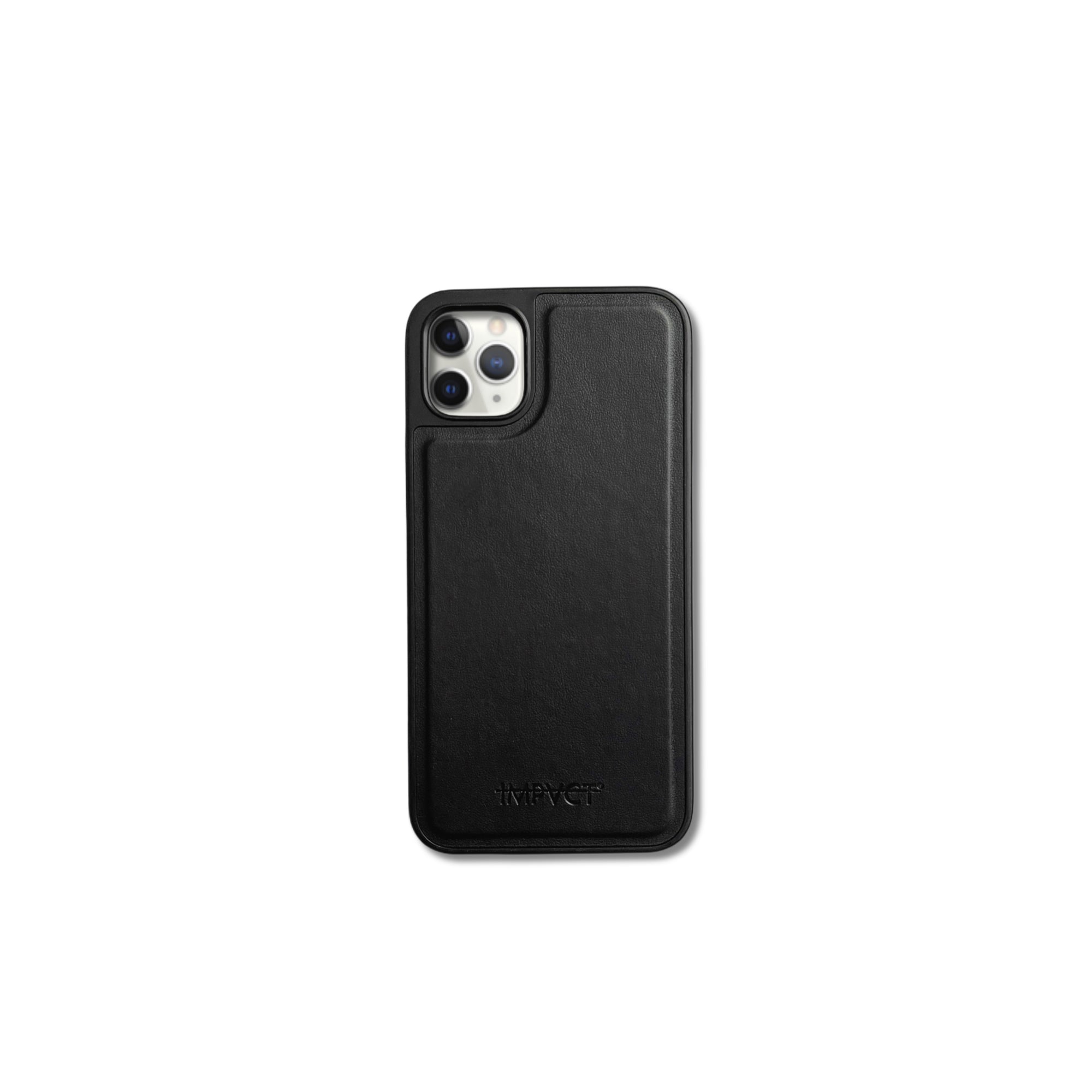 IPhone_11_Pro_Max_Case_schwarz_Apfelleder