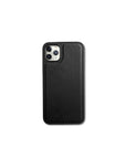 IPhone_11_Pro_Max_Case_schwarz_Apfelleder