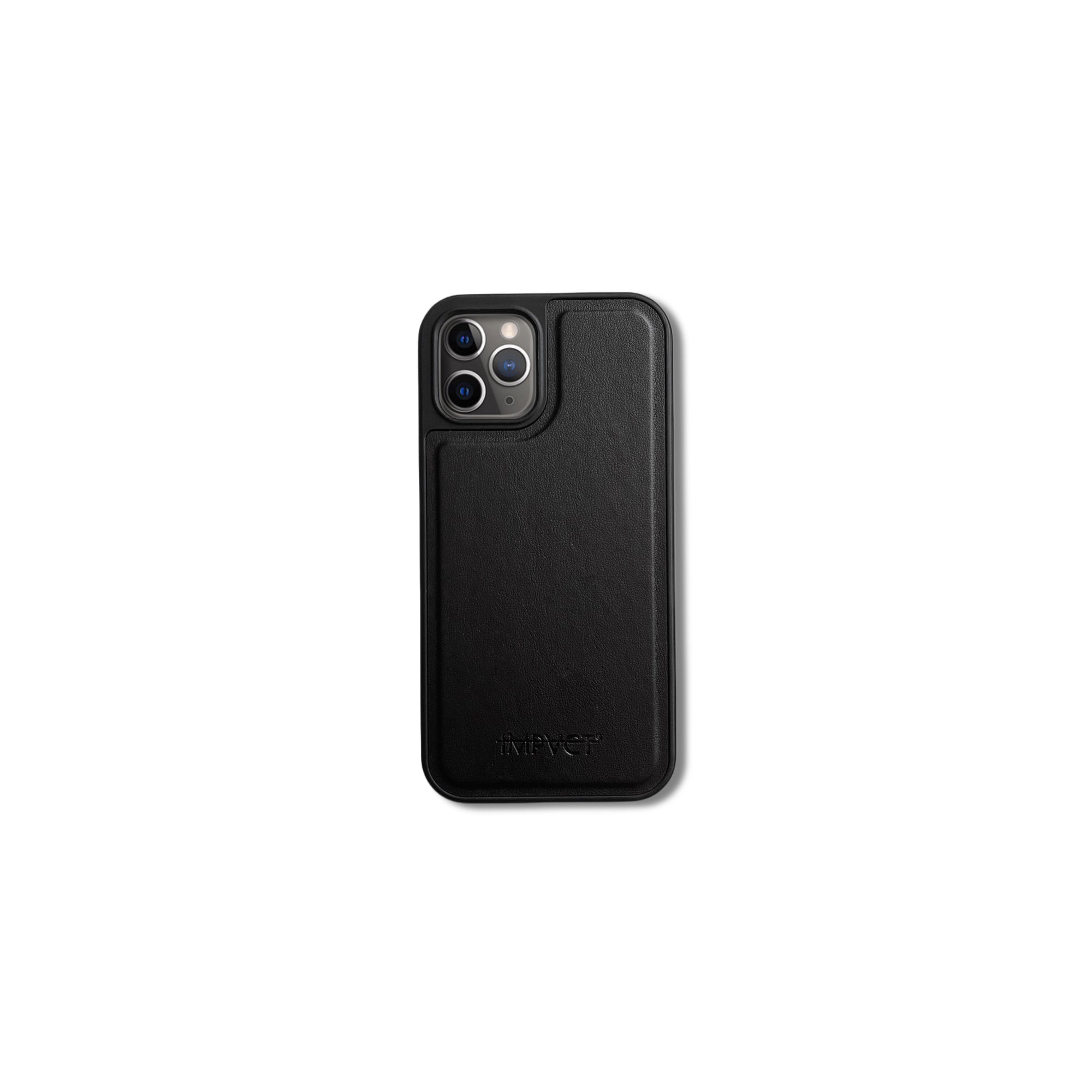 IPhone_12_Pro_Max_Case_schwarz_Apfelleder
