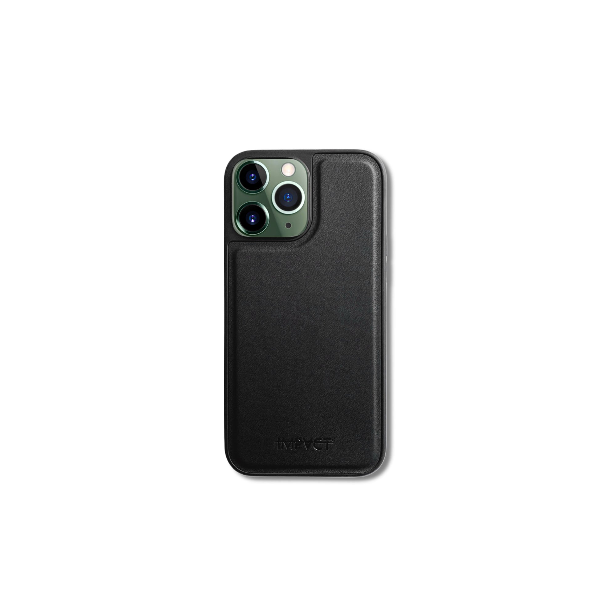 IPhone_13_Pro_Max_Case_schwarz_Apfelleder