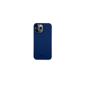 IPhone 13 Pro Max Hülle recycelt ozeanblau
