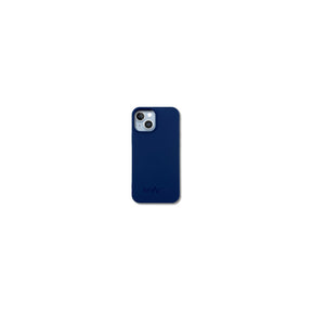 IPhone 13 mini Hülle recycelt ozeanblau