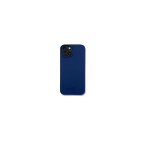 IPhone 14 Hülle recycelt ozeanblau