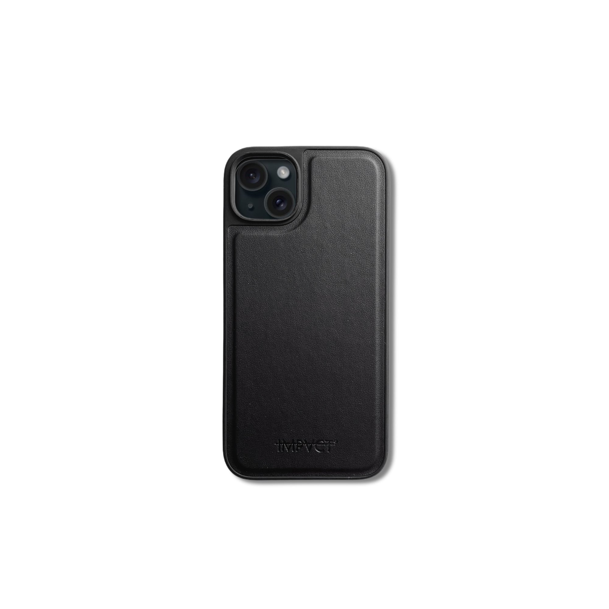 IPhone_14_Plus_Case_schwarz_Apfelleder
