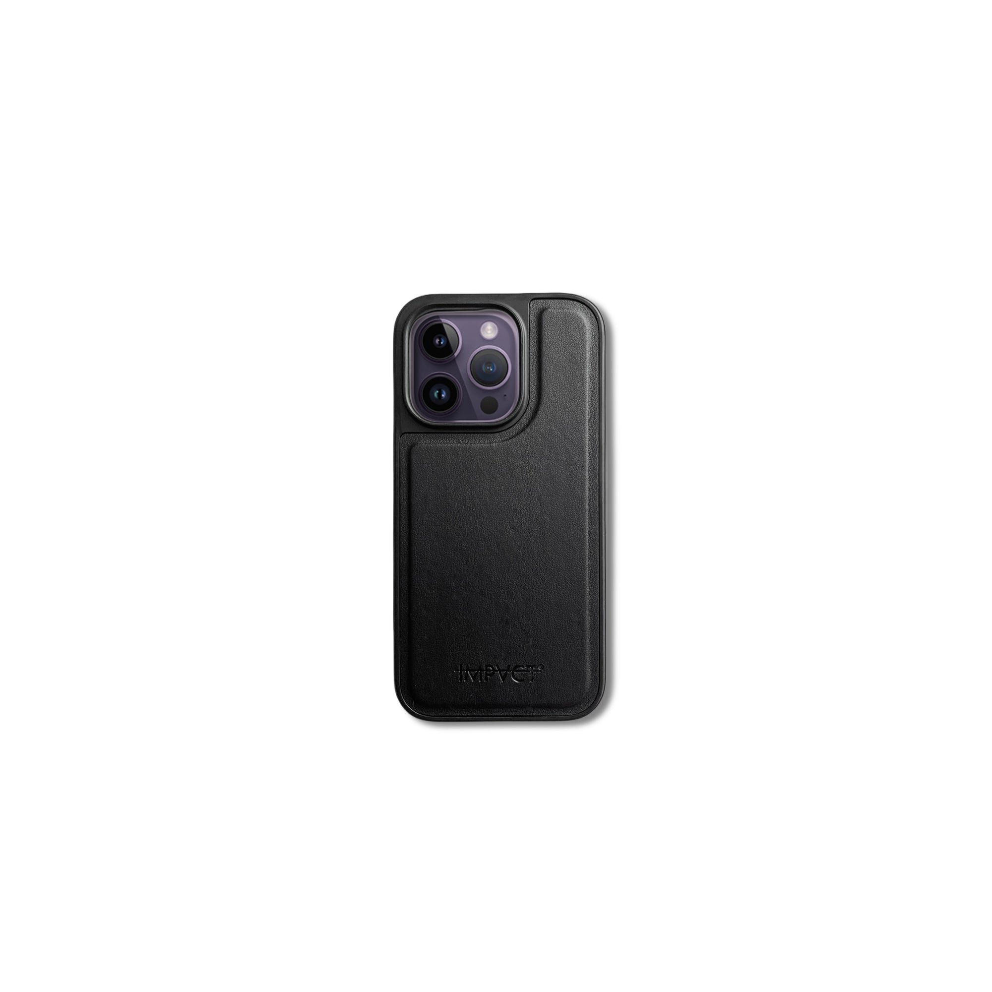 IPhone_14_Pro_Case_schwarz_Apfelleder