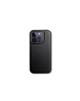IPhone_14_Pro_Case_schwarz_Apfelleder