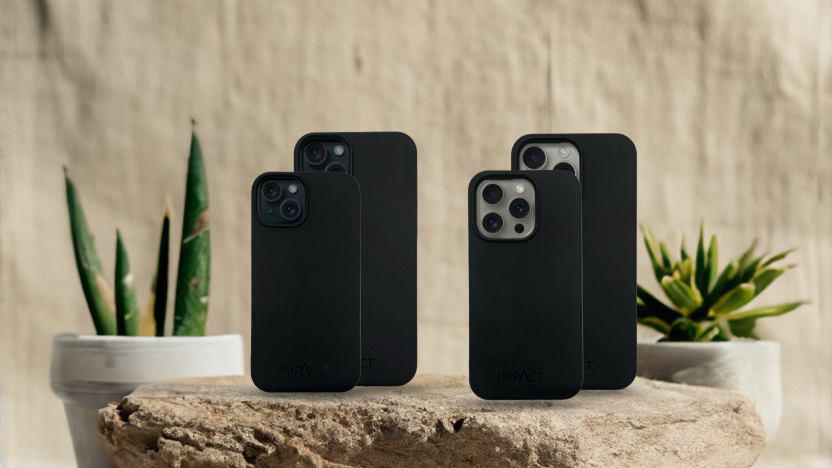 IPhone 15 Kollektionsbild Banner.jpeg