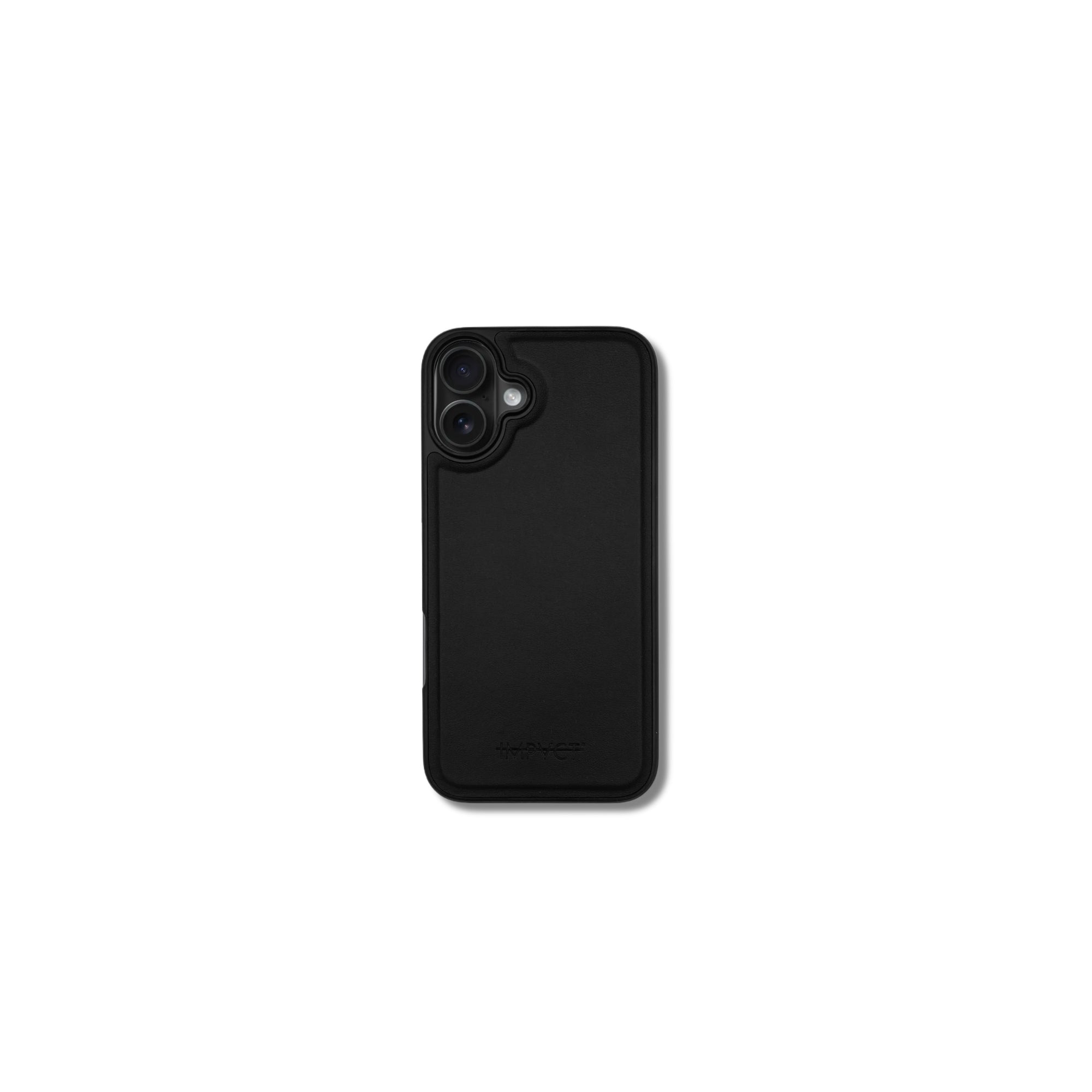IPhone_16_Case_schwarz_Apfelleder