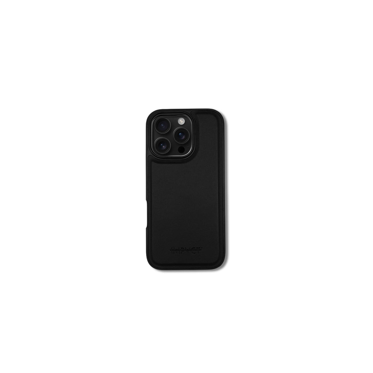 IPhone_16_Pro_Case_schwarz_Apfelleder