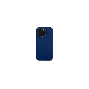 IPhone 16 Pro Hülle recycelt Ozeanblau
