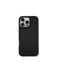 iphone_16_pro_max_case_schwarz_Apfelleder