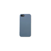 IPhone 7/8/SE Hülle recycelt babyblau 