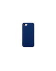 IPhone_7/8/SE_H_lle_recycelt_ozeanblau