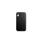 IPhone_XR_Case_schwarz_Apfelleder