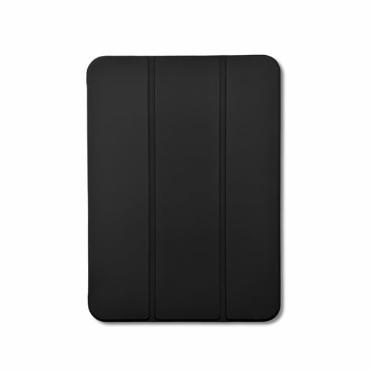 iPad Hülle recycelt schwarz Coverbild