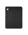 ipad_10_case_schwarz_Apfelleder