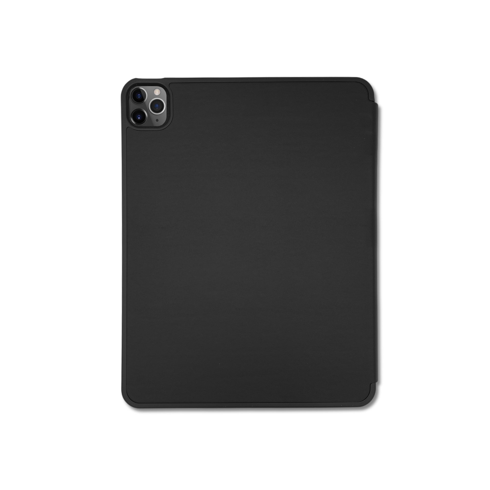ipad_pro_case-schwarz_apfelleder