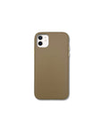 iphone_11_Huelle_Maisleder_Sandfarbe_GREENCASES