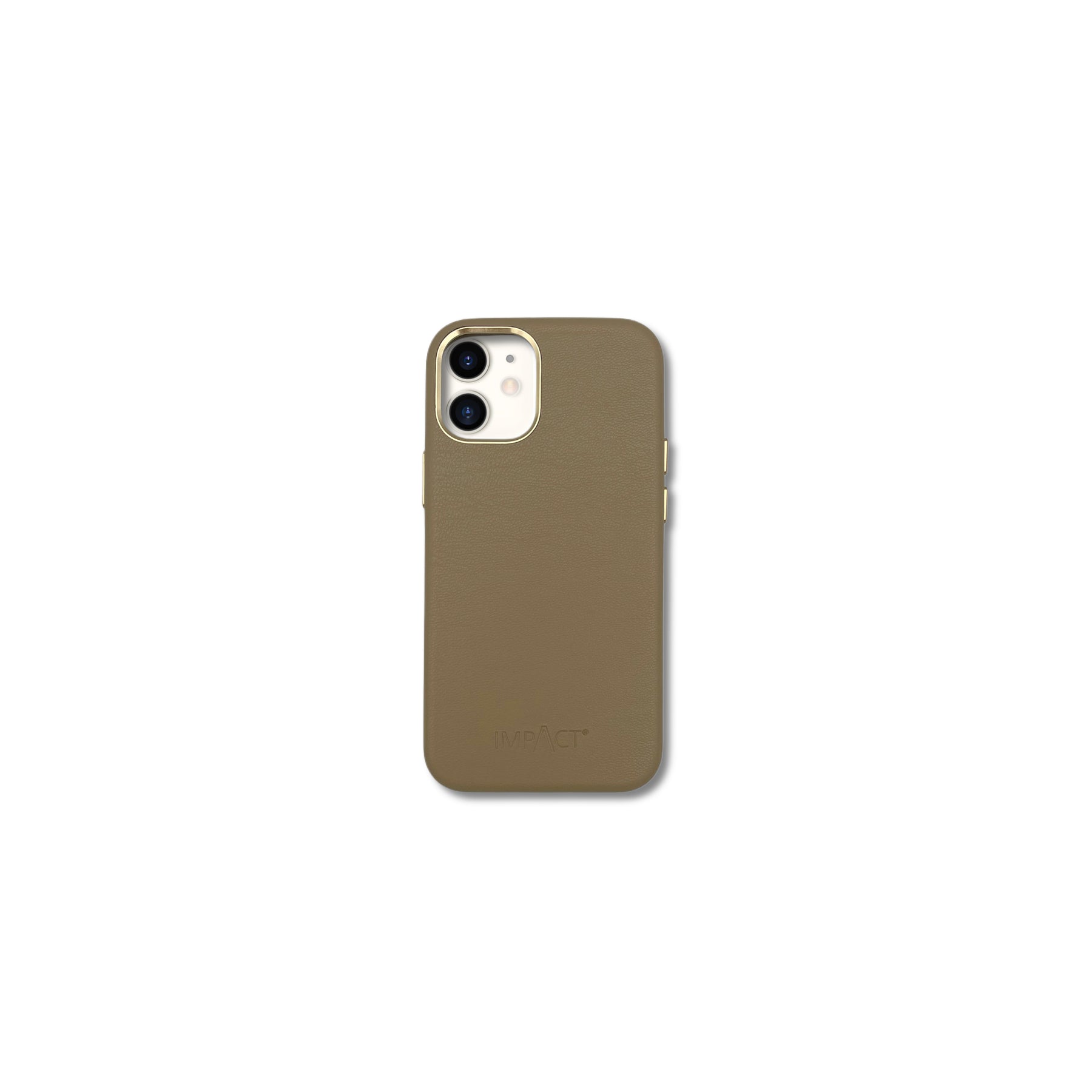 iphone_12_Mini_Huelle_Maisleder_Sandfarbe_GREENCASES